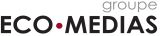 Eco-Médias